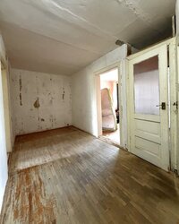 2-кімнатна квартира під ремонт у районі Новий, м. Ужгород фото 6 2-кімнатна квартира під ремонт у районі Новий, м. Ужгород фото 6