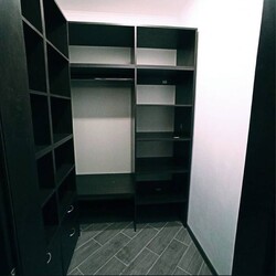 🏡 ПРОДАЖ 1,5-КІМНАТНОЇ КВАРТИРИ В УЖГОРОДІ | 58 м² | $89 900 фото 6 🏡 ПРОДАЖ 1,5-КІМНАТНОЇ КВАРТИРИ В УЖГОРОДІ | 58 м² | $89 900 фото 6