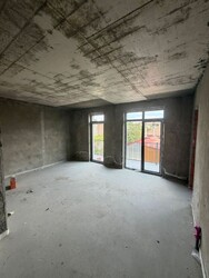 🔥 1,5-ʲÌÍÀÒÍÀ ÊÂÀÐÒÈÐÀ  ÆÊ COMFORT RESIDENCE — $70 200 ôîòî 4 🔥 1,5-ʲÌÍÀÒÍÀ ÊÂÀÐÒÈÐÀ  ÆÊ COMFORT RESIDENCE — $70 200 ôîòî 4