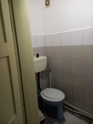 Продається квартира Ужгород, Закарпатська фото 5 Продається квартира Ужгород, Закарпатська фото 5