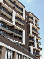 ✨ Новобудова в одному з найкращих районів Ужгорода! ЖК CONTINENT WEST – лише 48 500 $ ✨ фото 1 ✨ Новобудова в одному з найкращих районів Ужгорода! ЖК CONTINENT WEST – лише 48 500 $ ✨ фото 1