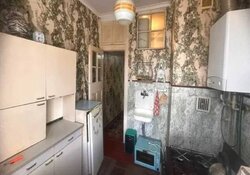 Продається квартира Миру, Ужгород, Закарпатська фото 9 Продається квартира Миру, Ужгород, Закарпатська фото 9