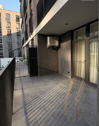 Ужгород, Новий, вул. Баб'яка, 1Б, Квартира, в яку закохуєшся з першого погляду фото 13 Ужгород, Новий, вул. Баб'яка, 1Б, Квартира, в яку закохуєшся з першого погляду фото 13