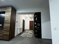 🏡 ПРОДАЖ 1,5-КІМНАТНОЇ КВАРТИРИ В УЖГОРОДІ | 58 м² | $89 900 фото 4 🏡 ПРОДАЖ 1,5-КІМНАТНОЇ КВАРТИРИ В УЖГОРОДІ | 58 м² | $89 900 фото 4