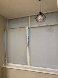 ϳ������������ �������� � �� ��������� � �������� �������� ��������, ��������� ������� �� ������ � ��������� ������� ��������. ���� 7