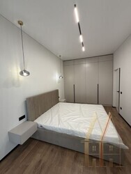 🔥 Ваша нова квартира преміум-рівня в ЖК Uzh Towers! 🔥 фото 8 🔥 Ваша нова квартира преміум-рівня в ЖК Uzh Towers! 🔥 фото 8
