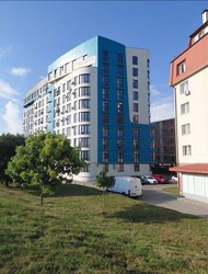 🏡 Продаж 1-кімнатної квартири-студії біля Боздоського парку! фото 5 🏡 Продаж 1-кімнатної квартири-студії біля Боздоського парку! фото 5