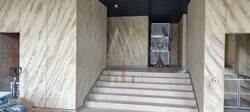 Продається квартира Ужгород, Закарпатська, Новий фото 3 Продається квартира Ужгород, Закарпатська, Новий фото 3