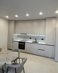 🏡 ������� �������� � ���������� ����� � �� �������� � ������ �� ���������! ���� 3