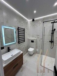🔥 ГОТОВА ЄВРОДВУШКА В ELITE PARK — $77 000! фото 7 🔥 ГОТОВА ЄВРОДВУШКА В ELITE PARK — $77 000! фото 7