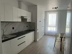 🏡 1-кімнатна квартира в ЖК «Квадрат», Ужгород — $67 000 фото 1 🏡 1-кімнатна квартира в ЖК «Квадрат», Ужгород — $67 000 фото 1