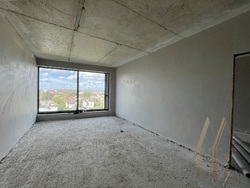 Продаж 1-кімнатної квартири в ЖК Royal Park фото 1 Продаж 1-кімнатної квартири в ЖК Royal Park фото 1