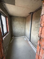 🔥 1,5-ʲÌÍÀÒÍÀ ÊÂÀÐÒÈÐÀ  ÆÊ COMFORT RESIDENCE — $70 200 ôîòî 5 🔥 1,5-ʲÌÍÀÒÍÀ ÊÂÀÐÒÈÐÀ  ÆÊ COMFORT RESIDENCE — $70 200 ôîòî 5