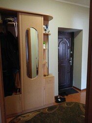 Продається квартира Собранецька, Ужгород, Закарпатська фото 3 Продається квартира Собранецька, Ужгород, Закарпатська фото 3