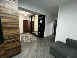 🏡 ПРОДАЖ 1,5-КІМНАТНОЇ КВАРТИРИ В УЖГОРОДІ | 58 м² | $89 900 фото 5 🏡 ПРОДАЖ 1,5-КІМНАТНОЇ КВАРТИРИ В УЖГОРОДІ | 58 м² | $89 900 фото 5