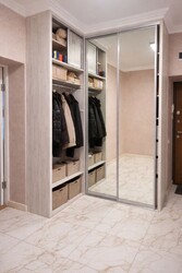 Продаж дворівневої квартири фото 3 Продаж дворівневої квартири фото 3