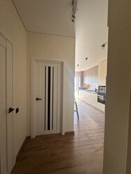 Продаж сучасної 1,5-кімнатної квартири в ЖК «Озерний» | Ужгород фото 4 Продаж сучасної 1,5-кімнатної квартири в ЖК «Озерний» | Ужгород фото 4
