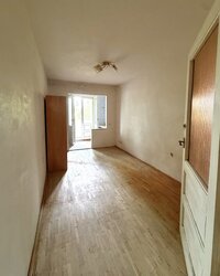 2-кімнатна квартира під ремонт у районі Новий, м. Ужгород фото 8 2-кімнатна квартира під ремонт у районі Новий, м. Ужгород фото 8