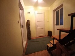 Продається квартира Ужгород, Закарпатська фото 15 Продається квартира Ужгород, Закарпатська фото 15