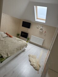 🏡 ÊÂÀÐÒÈÐÀ Ìв¯ ÍÀ ÁÀ̲ — ÇÀ¯ÆÄÆÀÉ ² ÆÈÂÈ! ôîòî 4 🏡 ÊÂÀÐÒÈÐÀ Ìв¯ ÍÀ ÁÀ̲ — ÇÀ¯ÆÄÆÀÉ ² ÆÈÂÈ! ôîòî 4