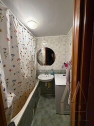 🏡 ВАРТІСНА 3-КІМНАТНА КВАРТИРА В НОВОМУ РАЙОНІ фото 5 🏡 ВАРТІСНА 3-КІМНАТНА КВАРТИРА В НОВОМУ РАЙОНІ фото 5
