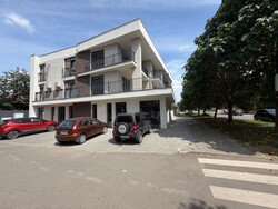 🔥 1,5-ʲÌÍÀÒÍÀ ÊÂÀÐÒÈÐÀ  ÆÊ COMFORT RESIDENCE — $70 200 ôîòî 1 🔥 1,5-ʲÌÍÀÒÍÀ ÊÂÀÐÒÈÐÀ  ÆÊ COMFORT RESIDENCE — $70 200 ôîòî 1