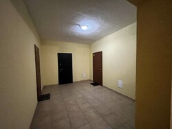 🏡 ПРОДАЖ 1,5-КІМНАТНОЇ КВАРТИРИ В УЖГОРОДІ | 58 м² | $89 900 фото 13 🏡 ПРОДАЖ 1,5-КІМНАТНОЇ КВАРТИРИ В УЖГОРОДІ | 58 м² | $89 900 фото 13