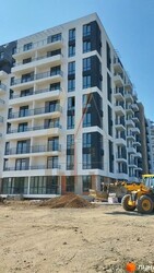 Продається квартира Ужгород, Закарпатська, Новий фото 2 Продається квартира Ужгород, Закарпатська, Новий фото 2