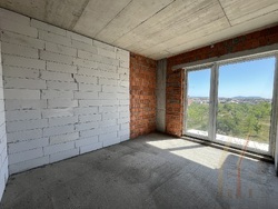 ������ 2-������� �������� � �� LIGHT PARK ���� 4