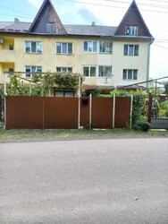 Продається квартира Ужгород, Закарпатська фото 2 Продається квартира Ужгород, Закарпатська фото 2