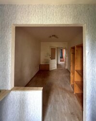 2-кімнатна квартира під ремонт у районі Новий, м. Ужгород фото 10 2-кімнатна квартира під ремонт у районі Новий, м. Ужгород фото 10