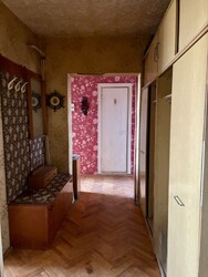 ��������� �������� ���������, �������, ������������ ���� 2
