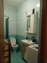 Продається квартира Собранецька, Ужгород, Закарпатська фото 4 Продається квартира Собранецька, Ужгород, Закарпатська фото 4