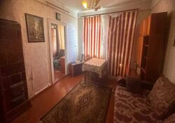 Продається квартира Миру, Ужгород, Закарпатська фото 1 Продається квартира Миру, Ужгород, Закарпатська фото 1