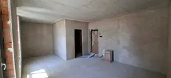 🔥 1-ʲÌÍÀÒÍÀ ÊÂÀÐÒÈÐÀ  ÆÊ KRONA HOUSE — 51 000 $ ôîòî 3 🔥 1-ʲÌÍÀÒÍÀ ÊÂÀÐÒÈÐÀ  ÆÊ KRONA HOUSE — 51 000 $ ôîòî 3