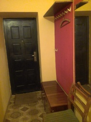 🏡 1-������� �������� ��� ������� � ������� � ����! ���� 6