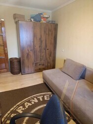 Продаж 2-кімнатної квартири, вул. Насипна фото 6 Продаж 2-кімнатної квартири, вул. Насипна фото 6