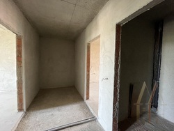 Продається квартира Карпатської України, Ужгород, Закарпатська фото 7 Продається квартира Карпатської України, Ужгород, Закарпатська фото 7