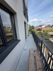 🔥 1,5-ʲÌÍÀÒÍÀ ÊÂÀÐÒÈÐÀ  ÆÊ COMFORT RESIDENCE — $70 200 ôîòî 7 🔥 1,5-ʲÌÍÀÒÍÀ ÊÂÀÐÒÈÐÀ  ÆÊ COMFORT RESIDENCE — $70 200 ôîòî 7