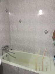 Продаж 2-кімнатної квартири, вул. Насипна фото 12 Продаж 2-кімнатної квартири, вул. Насипна фото 12