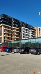 Продається квартира Ужгород, Закарпатська, Новий фото 1 Продається квартира Ужгород, Закарпатська, Новий фото 1