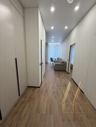 🔥 Ваша нова квартира преміум-рівня в ЖК Uzh Towers! 🔥 фото 5 🔥 Ваша нова квартира преміум-рівня в ЖК Uzh Towers! 🔥 фото 5
