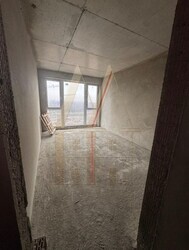 Продаж 1,5- кімнатної квартири в ЖК For Life фото 3 Продаж 1,5- кімнатної квартири в ЖК For Life фото 3