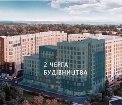 🏡 Продаж 1-кімнатної квартири-студії біля Боздоського парку! фото 7 🏡 Продаж 1-кімнатної квартири-студії біля Боздоського парку! фото 7