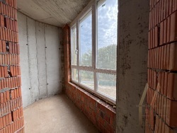 Продаж 1-кімнатної квартири в ЖК RIVERVILLE фото 3 Продаж 1-кімнатної квартири в ЖК RIVERVILLE фото 3