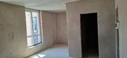 🔥 1-ʲÌÍÀÒÍÀ ÊÂÀÐÒÈÐÀ  ÆÊ KRONA HOUSE — 51 000 $ ôîòî 6 🔥 1-ʲÌÍÀÒÍÀ ÊÂÀÐÒÈÐÀ  ÆÊ KRONA HOUSE — 51 000 $ ôîòî 6
