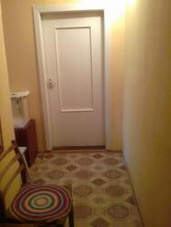 🏡 1-������� �������� ��� ������� � ������� � ����! ���� 13