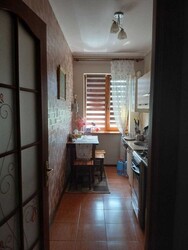 Продається квартира Собранецька, Ужгород, Закарпатська фото 2 Продається квартира Собранецька, Ужгород, Закарпатська фото 2