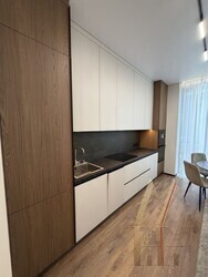 🔥 Ваша нова квартира преміум-рівня в ЖК Uzh Towers! 🔥 фото 1 🔥 Ваша нова квартира преміум-рівня в ЖК Uzh Towers! 🔥 фото 1
