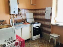 🏡 1-������� �������� ��� ������� � ������� � ����! ���� 7